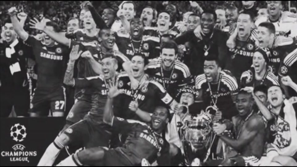 阿森纳曼城英超盛宴：球星云集巅峰对决