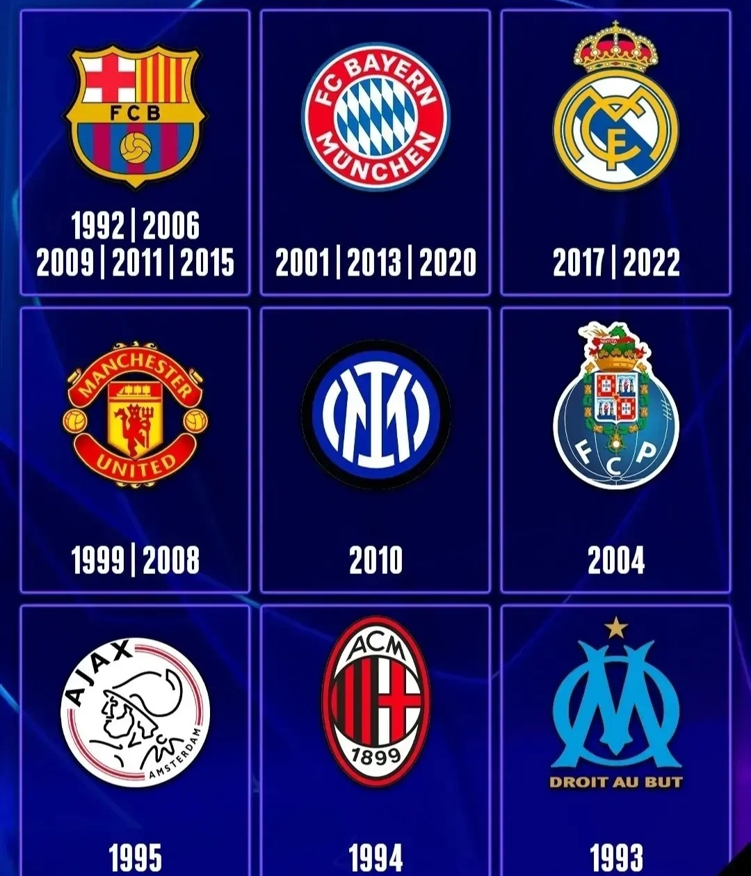 曼联助教阿莫林晋升前景与拉爵的看法：曼联战术发展与教练团队展望