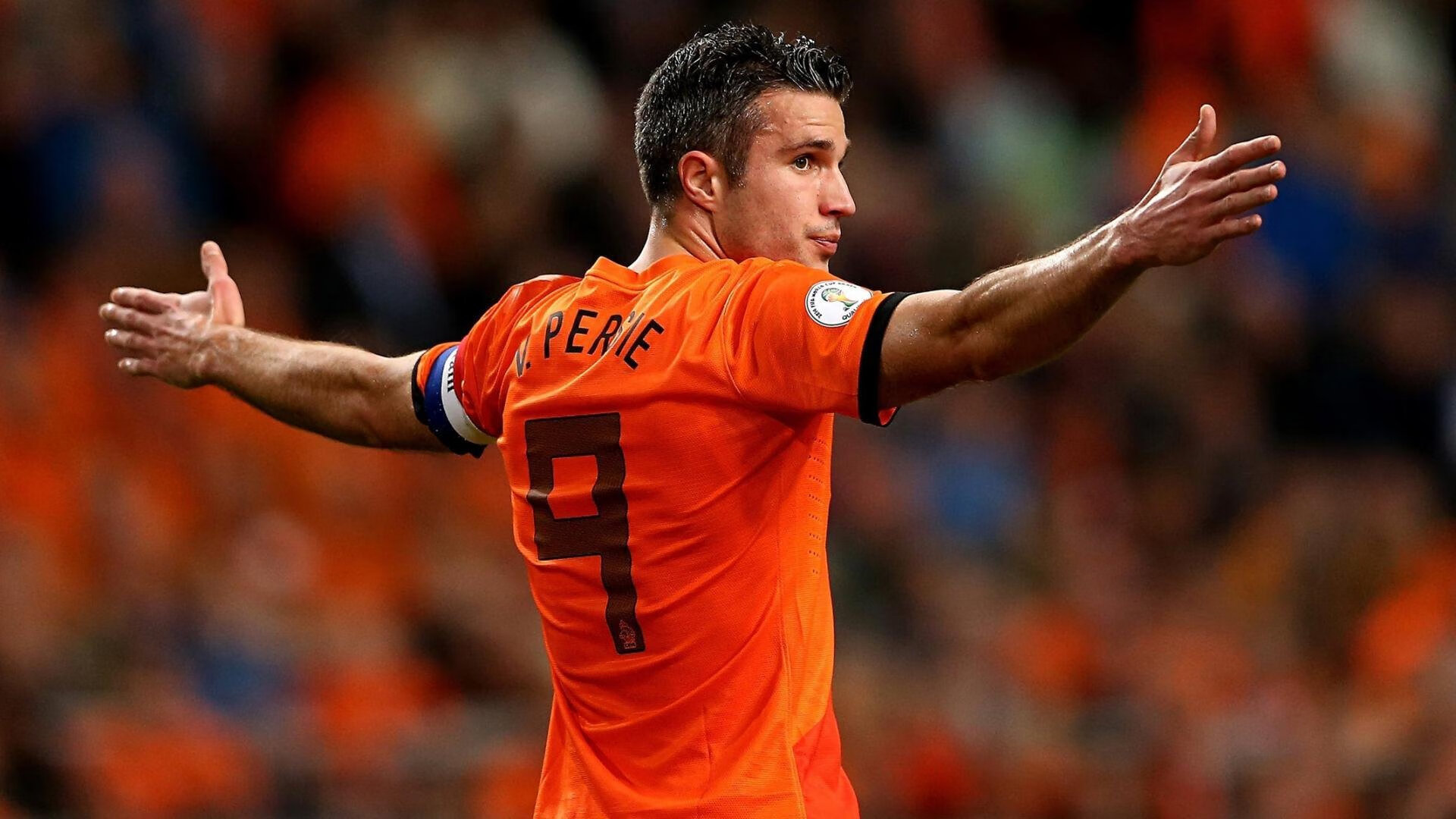 曼城险中求胜，阿森纳1-1战平经典对决