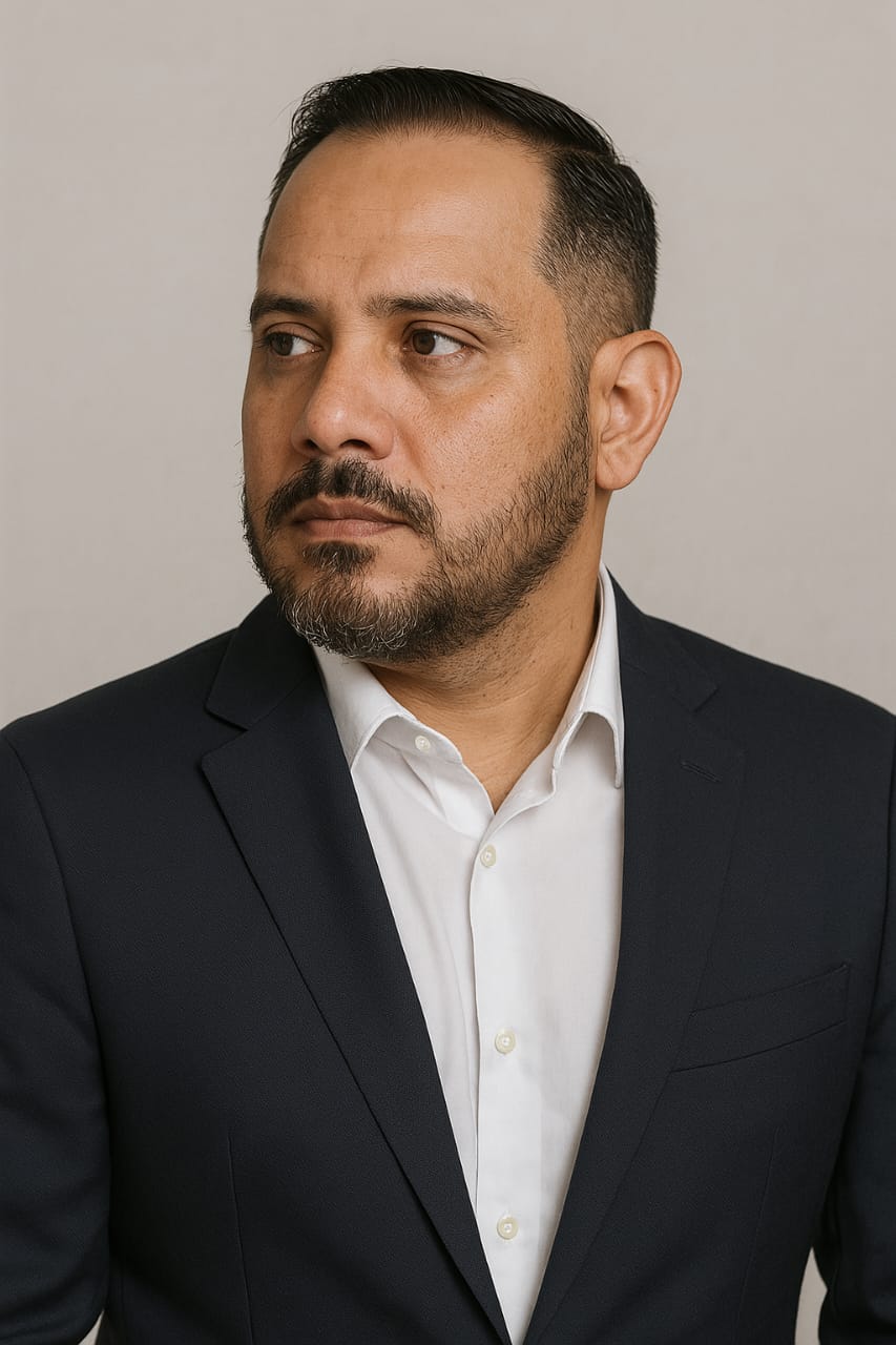 祖巴茨致敬哈登，携手保罗火箭队打造全明星梦之队